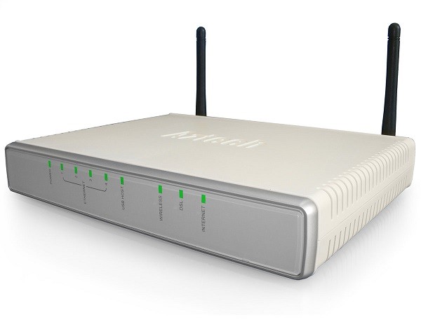 mejores ofertas adsl